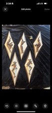 Burwood products jazz for sale  Rochester