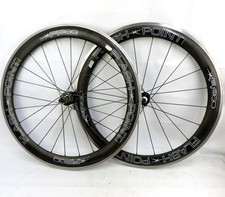 Zipp flashpoint fp60 for sale  Fletcher