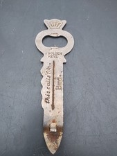 budweiser bottle opener for sale budweiser bottle opener for sale Walhalla