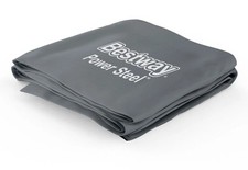 Replacement liner bestway for sale  Altoona