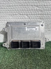 MOTOR COMPUTADOR HONDA CIVIC 2006 2007 2008 2009 2010 2011 37820-RNE-A56 PCM FABRICANTE DE EQUIPAMENTO ORIGINAL comprar usado  Enviando para Brazil