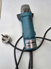 Makita 9501b angle for sale Makita 9501b angle for sale  BOSTON