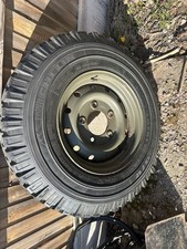 Land rover wolf for sale  BRIDGNORTH