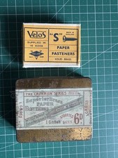 velos for sale velos for sale UK