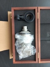 Neumann tlm 103 gebraucht kaufen  Velbert