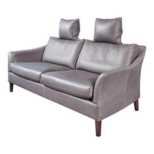 Bielefelder werkstätten sofa gebraucht kaufen  Bonn