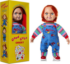 Good guys chucky for sale  Baton Rouge