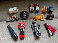 Vintage 1980s bandai for sale  Steinhatchee