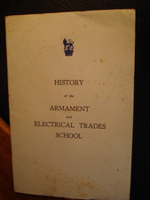 Royal engineers artillery for sale  SOUTHEND-ON-SEA