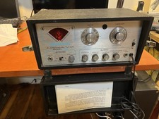 Peterson strobe tuner for sale  Shade Gap