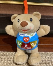 Vtech happy lights for sale  Berkley