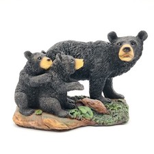 Mama bear cubs for sale  New Harmony