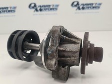 Bmw water pump for sale Bmw water pump for sale  SHEFFIELD