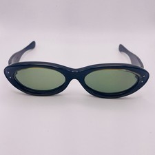 Rare 50s vintage for sale  Anderson