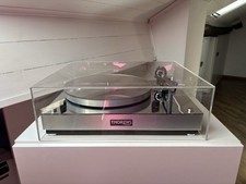 Giradischi thorens 145 usato  Zibido San Giacomo