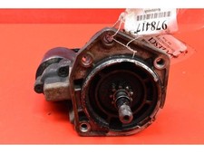 Rozrusznik SEAT IBIZA II 6K1 036911023S 2001 30545661 na sprzedaż  PL