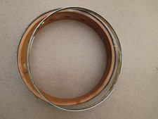 harmony banjo for sale  Wilmington