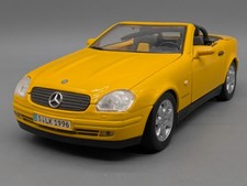 Modellautos maisto mercedes gebraucht kaufen Modellautos maisto mercedes gebraucht kaufen  Neunkirchen-Seelscheid