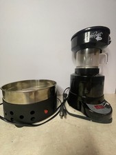 Fresh roast 540 for sale  Yelm