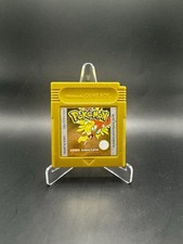 Nintendo game boy gebraucht kaufen  Koblenz