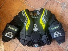 Vaughn ve8 pro for sale  Santa Clarita