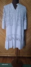 Ibiza style tunika gebraucht kaufen  Hannover