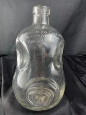 Antique liquor bottle for sale  USA