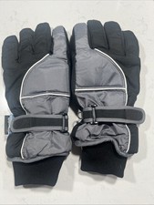 Men thinsulate ski for sale  Laveen