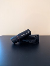 Mini pocket monocular for sale  COLCHESTER