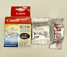 Genuine canon 11e for sale  Stamford