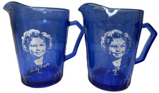 Shirley temple blue for sale  Dixon
