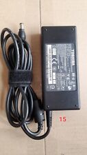 Alimentatore toshiba originale usato  Zone