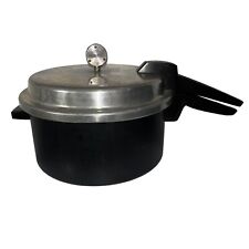 Mirro pressure cooker for sale  Shipping to Ireland