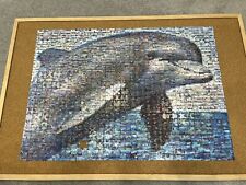 Dolphin 550 piece for sale  SHEFFIELD