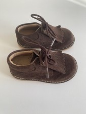 Chicco boys size for sale  WIDNES