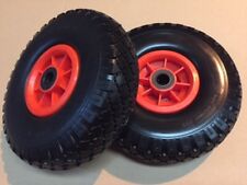 X260mm puncture proof for sale  PETERBOROUGH