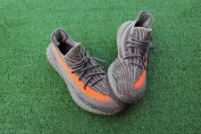 Taille adidas yeezy d'occasion  Bourg