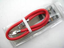Deka 00288 battery for sale  Houston