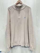 Gant pullover troyer gebraucht kaufen  Ratingen