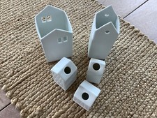 Räder design vasen gebraucht kaufen  Dingolshausen