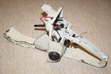 1118 riginal stihl gebraucht kaufen  Aschaffenburg