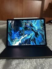 Ipad pro 2018 usato  Bovisio Masciago