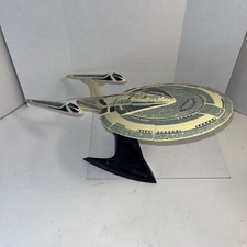 Star trek enterprise for sale Star trek enterprise for sale  Mount Laurel