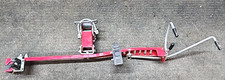 Ztr jungle jim for sale  Swanville
