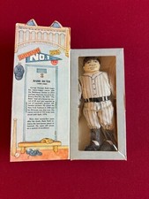 1979 babe ruth for sale  Coral Springs