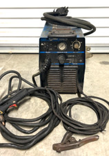 Miller spectrum 625 for sale  Lillian