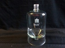 Kontes 5000ml ultra for sale  Bristol