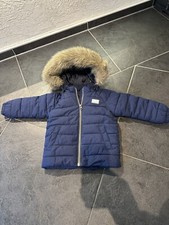 Lego winterjacke jacke gebraucht kaufen  Löbau