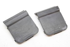 Touareg unterbodenschutz unter gebraucht kaufen  Lastrup