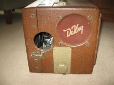 Vtg devry 16mm for sale  Mukwonago